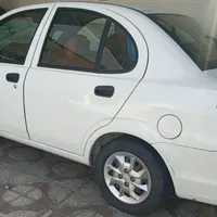 ماشین ساینا