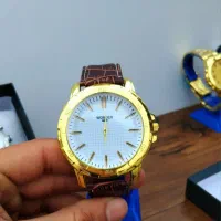 انواع ساعت هایه مردانه وزنانه|ساعت|تالش, هشتپر|دیوار