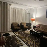 فروش آپارتمان شیک سنددار بلوار قلی پور|فروش آپارتمان|رشت, گلزاران|دیوار
