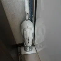 جارو شارژی مجیک