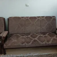 مبل