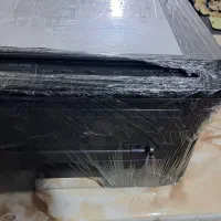 پرینتر سه کاره