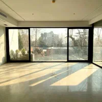190متر-بافت-اصلی-بنفشه-کلید-نخورده