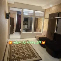 هتل مشهد|تور و چارتر|مشهد, دانش|دیوار