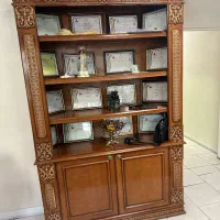 مبلمان و میز اداری|مبلمان اداری|تهران, سهروردی|دیوار