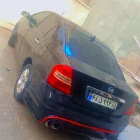 حرکت روز پنجشنبه از زابل ب زاهدان نفری ۱۸۰