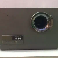 اسپیکر بلوتوث ،رم و فلش خور