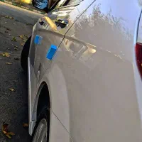 دنا پلاس ۵ دنده EF7 مدل ۱۴۰۳، مشابه صفر|خودرو سواری و وانت|مشهد, جانباز|دیوار