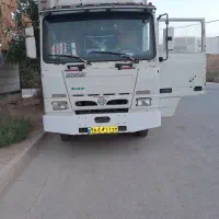 کارگرتخلیه بارگیری اسباب منزل باتخصصی ترین کارگرها|خدمات حمل و نقل|بابلسر, |دیوار