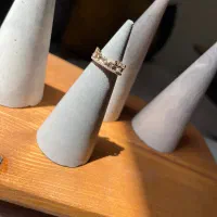 بدلیجات واکسسوری نونو|بدلیجات|کرمانشاه, |دیوار