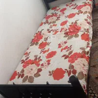 کارکرده ولی سالم