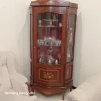 ویترین|بوفه، ویترین، کنسول|تهران, زاهد گیلانی|دیوار