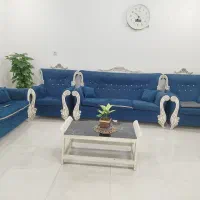 فروش وسایل منزل