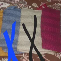 وسایل شخصی|لباس|مهدی شهر, |دیوار