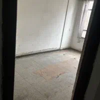 ۵ واحد اجاری برای دفاتر کاری با موقعیت عالی|اجارهٔ دفتر کار، اتاق اداری، مطب|پارس‌آباد, |دیوار