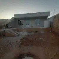 منزل مسکونی کوار