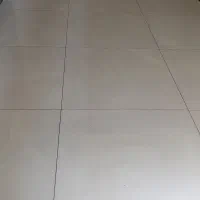 استاد کار کاشی و سرامیک هستم