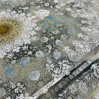 فرش سیتا پرداخت ماه به ماه|فرش|یزد, |دیوار