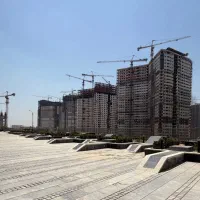 180-متر-پیش-فروش-سه-خواب-مناسب-سرمایه-گذاری