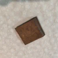 جاکارتی چرم طبیعی|کیف، کفش، کمربند|شهرکرد, |دیوار