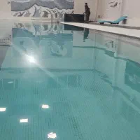 استخدام نیرو خدماتی استخر کارگران