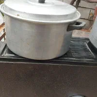 تنیس|ورزش‌های توپی|یاسوج, |دیوار