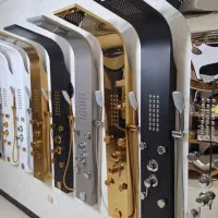 فروشگاه صفرپور|فروشگاه و مغازه|کوهدشت, |دیوار