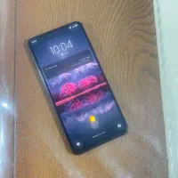 گوشی شیاومی mi 9t