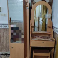 وسایل منزل