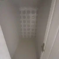 فروش اپارتمان ۱۴۷ متر ملل ۳۵|فروش آپارتمان|ساری, |دیوار