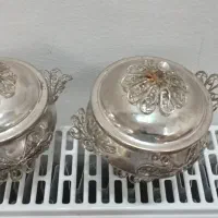 سرویس ملیله کاری زنجان|صنایع دستی و سایر لوازم تزئینی|مشهد, مقدم|دیوار