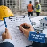 جذب وهمکاری با مهندسین امتیاز اور