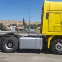 فروشی