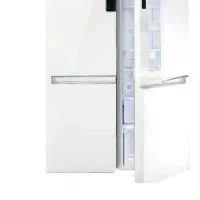 یخچال|یخچال و فریزر|تهران, تسلیحات|دیوار