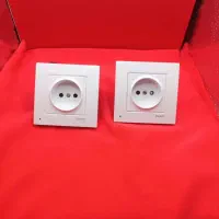 فروش و تعمیر دزدگیر ودوربین اماکن|دوربین مداربسته|قم, هنرستان|دیوار