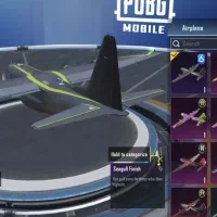 اکانت پابجی طاق|کنسول، بازی ویدئویی و آنلاین|اسدآباد, |دیوار