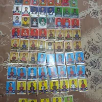 کیمدی|اسباب‌‌بازی|دورود, |دیوار