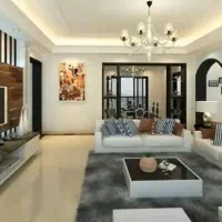 پیش فروش ملک ۸۷ متر ۲ خ در کریمخان شاهکار منطقه