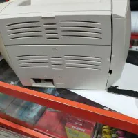 پرینتر اچ پی|پرینتر، اسکنر، کپی، فکس|زاهدان, |دیوار