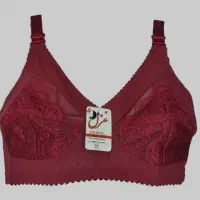 شورت و سوتین