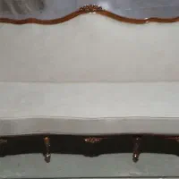 مبل کویین|مبلمان خانگی و میز عسلی|تویسرکان, |دیوار