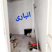 اپارتمان ،سوئیت ۴۰ متری|اجارهٔ آپارتمان|مشهد, فدک|دیوار