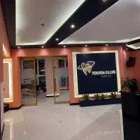 دستیار دندانپزشک خانم