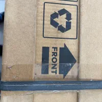 فروش تلویزیون آکبند 4K-SUHD|تلویزیون و پروژکتور|ارومیه, |دیوار