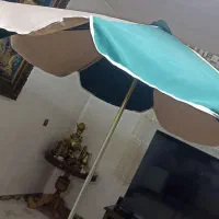 سایه بان|فروشگاه و مغازه|کرمانشاه, |دیوار