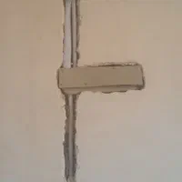 نصب و خدمات|خدمات پیشه و مهارت|خرمآباد, |دیوار