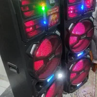 باند خانگی|سیستم صوتی خانگی|آزادشهر, |دیوار