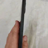 mi 13t مشابه آکبند|موبایل|تهران, مهرآباد|دیوار