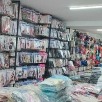 پخش لباس زیر زنانه|عمدهفروشی|مشهد, هفده شهریور|دیوار