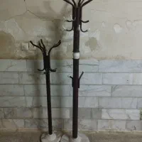 جالباسی فلزی